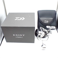 ２２イグジストＬＴ５０００ーＣ